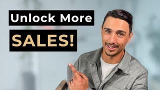 How to 3X your TAKEALOT SALES | 5 Simple Steps