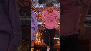 Mohammad faiz new video ️ superstar singer 2 winner  Indian idol ️ #mohammad_faiz #setindia