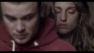 Макс Корж - В темноте.