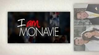 I Am MonaVie Dream Believe Achieve - MonaVie iCrownDiamond WorldWide