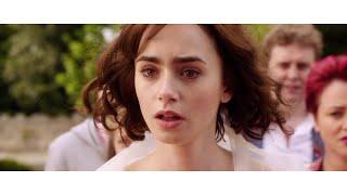 Do you remember - Phil Collins (Love Rosie)