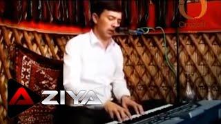 Dowran Owezgylyjow - Halk Aydymlary / Aziya Muzik