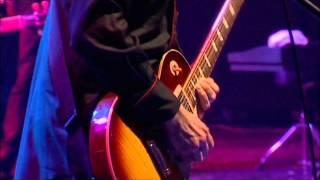 Ian Hunter - The Truth, The Whole Truth, Nuthin' But The Truth   (Live at London Astoria 2004)