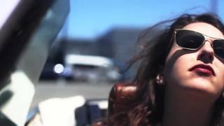Kelley Stoltz - Kim Chee Taco Man (Official Video)