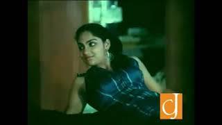 என்ன சுகமான உலகம்|Enna Sugamana Ulagam | கர்ஜனை |  Garjanai |CHAN JAYA | RAJNIKANTH| MADHAVI | 1981