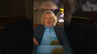 The Engine changed everything, what’s next… #cars #thegrandtour #topgear