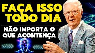 USE ISSO E REPROGRAME SUA MENTE SUBCONSCIENTE | Bob Proctor Dublado Mudança de Paradigmas