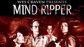 Mind Ripper (1995) | Full Movie | Lance Henriksen | Claire Stansfield | John Diehl