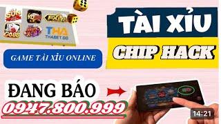 Hack tài xỉu sunwin || Chíp hack tài xỉu sunwin,go88,hitclub,b52,789 Online mới nhất