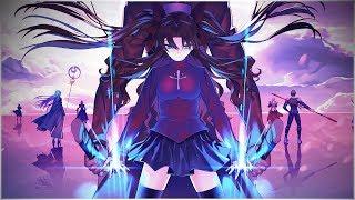 Nightcore - Take It Back (Neovaii) - Lyrics