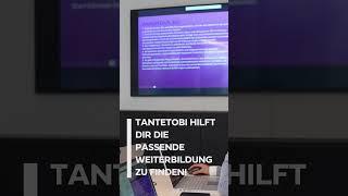 Du suchst eine professionelle Live-Schulung für Dich und Dein Team? #weiterbildung #team