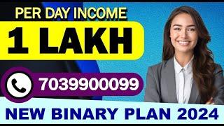 TRUE UNITY RETAIL PVT LTD UPDATED BUSINESS PLAN LATEST UPDATES BY DR JAYESH PATEL TOP ID