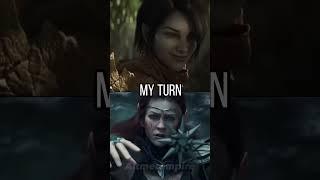 Altmer vs Dunmer