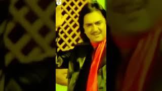 #the #short #short #video #videodialogue