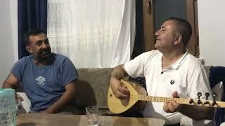 İlyas Durak & Hasan Şenel- Nova Nova #arguvan #malatya #kürecik