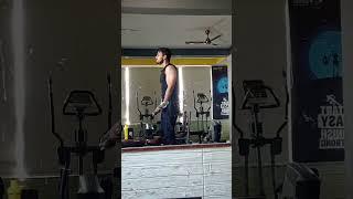 FUELED  FROM BARBELL&BEAST NUTRITION 
