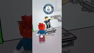  roblox world record