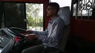 Rifat Paribhan