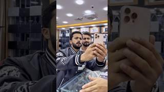 Rajab nay ASA q kia #rajabfamily #rajabvlog #smartphone #rajabvlogs #zamzamelectronics