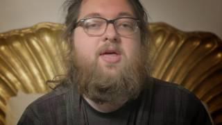 Jonwayne - These Words Are Everything