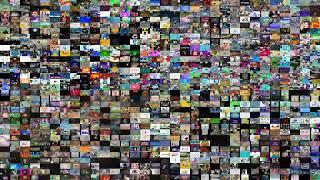 (PLEASE DON’T BLOCK THIS) Sparta Remixes Giga Side By Side 4 (My Version)