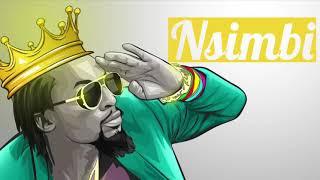 Nsimbi - Radio & Weasel