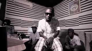 DD Records Défi Def #4 Seven Shots Teaser