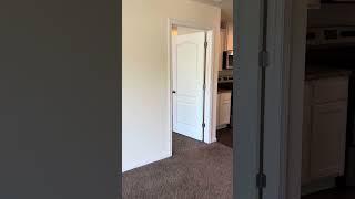 12024 Sea Grove Place  Navy to Navy Homes For Rent