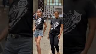 #rampwalk #fashion  #Trending #viral #shorts #models #aleeclub #teenindia #photoshoot #camera #girs