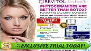 Where To Buy Phytoceramides - Free Bottle Offer