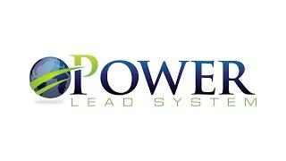 Power Lead System - Free System