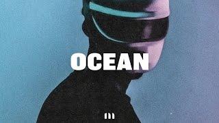 Deep House x Afro House Type Beat - „OCEAN“