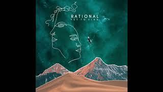 Yet To Find - Rational (ft. Lukas Sudewa)