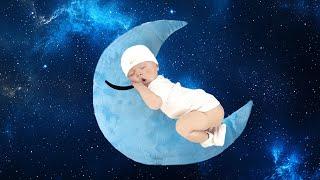 White Noise Magic: Stop Colic Crying with Gentle Sounds