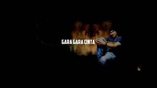 GARA GARA CINTA - The Mercy's - COVER by Lonny