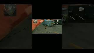 Free fire  shorts# lone wolf #Headshot #Tamil Gamer# TM.Gaming