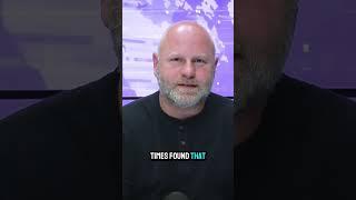 MAGA voters turning against Trump