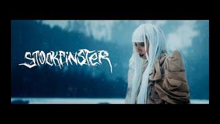 CARY | STOCKFINSTER [Official Video]