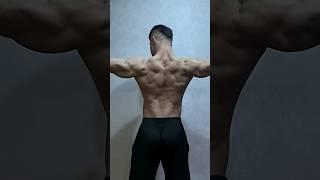 ТАДЖИКСКИЙ ЛЕВ#bodybuilding #motivation #sports #gym #strong #russia #tajikistan #india #топ