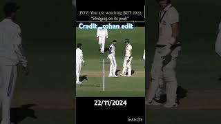 @ROHAN_EDITZ2212  edit video support rohan editz