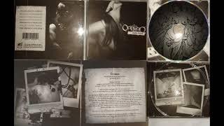 Octagon (USA/MS) - Death Fetish (Full Album)