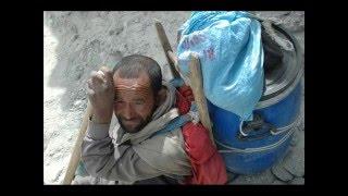 Peoples and Mountains of Pakistan.wmv