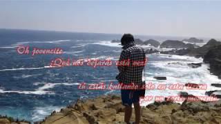 Oh Very Young - Cat Stevens - Subtitulada español