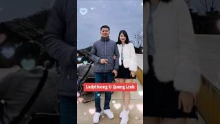 QUANG LINH VLOGS