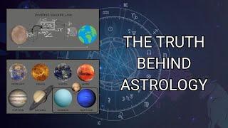 Fact Based Astrology | Breaking the Myth