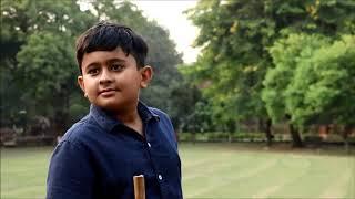 Lathi ( Bamboo Stick ) | short film | 79 studios & films