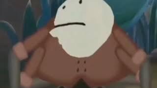 Шрээээк