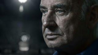 The Gatekeepers - the Guardian Film Show review
