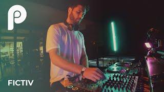 Fictiv | DJSet @ EverydayParadise | Refresh #3