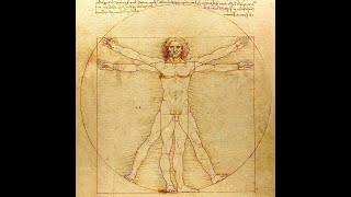 Architecture History and Theory - The Narrative Body and The Body of Paradigm - Lesson 1